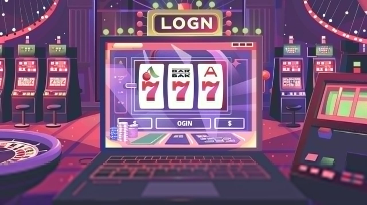 777x88