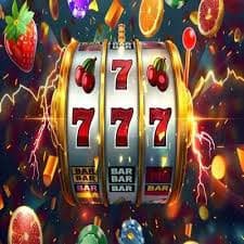 777x88