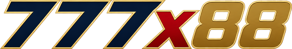 777x88 Logo